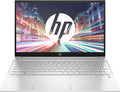 HP Pavilion 15-eg3079TU (86T11PA) Laptop (Core i5 13th Gen/16 GB/512 GB SSD/Windows 11) Laptop