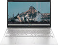 HP Pavilion 15-eh1047AU (9E5B9PA) Laptop (AMD Hexa Core Ryzen 5/16 GB/1 TB SSD/Windows 11) Laptop