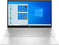 HP Pavilion 15-eh1101AU (4X7E6PA) Laptop (AMD Hexa Core Ryzen 5/8 GB/512 GB SSD/Windows 10) Laptop