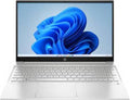 HP Pavilion 15-eh1108AU (4X812PA) Laptop (AMD Hexa Core Ryzen 5/16 GB/512 GB SSD/Windows 10) Laptop