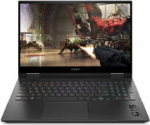 HP Omen 15-ek0018tx (183H5PA) Laptop (Core i7 10th Gen/8 GB/1 TB SSD/Windows 10/4 GB) Laptop