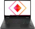 HP Omen 15-ek0042TX (1A6L9PA) Laptop (Core i7 10th Gen/16 GB/512 GB SSD/Windows 10/6 GB) Laptop