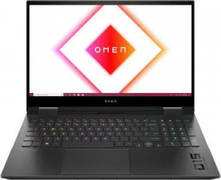 HP Omen 15-ek0042TX (1A6L9PA) Laptop (Core i7 10th Gen/16 GB/512 GB SSD/Windows 10/6 GB) Laptop