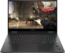 HP Omen 15-ek1017TX (3C6Q8PA) Laptop (Core i7 10th Gen/16 GB/512 GB SSD/Windows 10/6 GB) Laptop