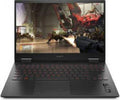 HP Omen 15-en0002AX (193D3PA) Laptop (AMD Hexa Core Ryzen 5/8 GB/512 GB SSD/Windows 10/4 GB) Laptop