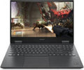 HP Omen 15-en0004AX (193D4PA) Laptop (AMD Octa Core Ryzen 7/8 GB/512 GB SSD/Windows 10/4 GB) Laptop