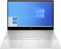 HP ENVY 15-ep0011TX (1A5F2PA) Laptop (Core i5 10th Gen/16 GB/512 GB SSD/Windows 10/4 GB) Laptop