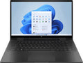 HP Envy x360 Intel Evo 15-ew0040TU (7G6F2PA) Laptop (Core i5 12th Gen/16 GB/512 GB SSD/Windows 11) Laptop