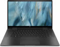 HP Envy x360 Intel Evo 15-ew0048TU (7H5D4PA) Laptop (Core i7 12th Gen/16 GB/1 TB SSD/Windows 11) Laptop