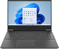 HP Victus 15-fa0070TX (6Z2P5PA) Laptop (Core i5 12th Gen/8 GB/512 GB SSD/Windows 11/4 GB) Laptop