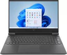 HP Victus 15-fa0073TX (6Z2P3PA) Laptop (Core i7 12th Gen/8 GB/512 GB SSD/Windows 11/4 GB) Laptop
