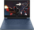 HP Victus 15-fa0188TX (8F4Z7PA) Laptop (Core i7 12th Gen/16 GB/512 GB SSD/Windows 11/4 GB) Laptop