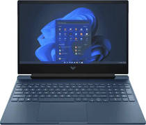 HP Victus 15-fa0350TX (6N028PA) Laptop (Core i5 12th Gen/8 GB/512 GB SSD/Windows 11/4 GB) Laptop