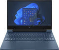 HP Victus 15-fa0354TX (6N031PA) Laptop (Core i7 12th Gen/16 GB/512 GB SSD/Windows 11/4 GB) Laptop