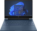 HP Victus 15-fa0555TX (805X2PA) Laptop (Core i5 12th Gen/16 GB/512 GB SSD/Windows 11/4 GB) Laptop