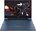 HP Victus 15-fa0666TX Laptop (Core i5 12th Gen/16 GB/512 GB SSD/Windows 11/4 GB) Laptop