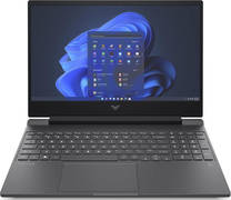 HP Victus 15-fa1099TX (8P9Q3PA) Laptop (Core i5 12th Gen/16 GB/512 GB SSD/Windows 11/4 GB) Laptop