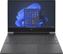 HP Victus 15-fa1134TX (8X059PA) Laptop (Core i7 12th Gen/16 GB/512 GB SSD/Windows 11/6 GB) Laptop