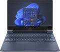 HP Victus 15-fa1227TX (A1QV2PA) Laptop (Core i5 12th Gen/16 GB/512 GB SSD/Windows 11/4 GB) Laptop