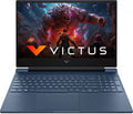 HP Victus 15-fa1372TX (A3RE5PA) Laptop (Core i5 12th Gen/8 GB/512 GB SSD/Windows 11/4 GB) Laptop