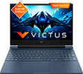 HP Victus Special Edition (A9NC5PA) Laptop (Core i7 12th Gen/16 GB/512 GB SSD/Windows 11/4 GB RTX) Laptop
