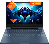 HP Victus Special Edition (A9NC8PA) Laptop (Core i7 12th Gen/16 GB/1 TB SSD/Windows 11/4 GB RTX) Laptop