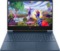 HP Victus 15-fa2191TX (BT6B4PA) Laptop (Core i5 13th Gen/16 GB/512 GB SSD/Windows 11/4 GB) Laptop