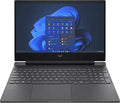 HP Victus 15-fb0040AX (6F9T7PA) Laptop (AMD Hexa Core Ryzen 5/8 GB/512 GB SSD/Windows 11/4 GB) Laptop