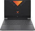 HP Victus 15-fb0052AX (6F9U0PA) Laptop (AMD Octa Core Ryzen 7/8 GB/512 GB SSD/Windows 11/4 GB) Laptop