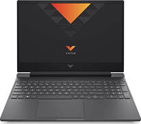 HP Victus 15-fb0052AX (6F9U0PA) Laptop (AMD Octa Core Ryzen 7/8 GB/512 GB SSD/Windows 11/4 GB) Laptop