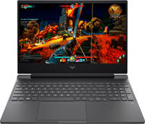 HP Victus 15-fb0108AX (7K8N1PA) Laptop (AMD Hexa Core Ryzen 5/8 GB/512 GB SSD/Windows 11/4 GB) Laptop