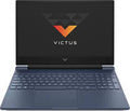 HP Victus 15-fb0133AX (87B79PA) Laptop (AMD Hexa Core Ryzen 5/16 GB/512 GB SSD/Windows 11/4 GB) Laptop