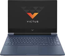 HP Victus 15-fb0133AX (87B79PA) Laptop (AMD Hexa Core Ryzen 5/16 GB/512 GB SSD/Windows 11/4 GB) Laptop