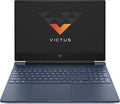 HP Victus 15-fb0134AX (87B80PA) Laptop (AMD Hexa Core Ryzen 5/16 GB/512 GB SSD/Windows 11/4 GB) Laptop