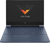 HP Victus 15-fb0134AX (87B80PA) Laptop (AMD Hexa Core Ryzen 5/16 GB/512 GB SSD/Windows 11/4 GB) Laptop