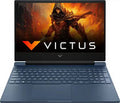 HP Victus 15-fb0135AX (87B81PA) Laptop (AMD Hexa Core Ryzen 5/8 GB/512 GB SSD/Windows 11/4 GB) Laptop