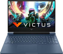 HP Victus 15-fb0136AX (87B82PA) Laptop (AMD Hexa Core Ryzen 5/16 GB/512 GB SSD/Windows 11/4 GB) Laptop