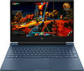 HP Victus 15-fb0147AX (8F503PA) Laptop (AMD Hexa Core Ryzen 5/8 GB/512 GB SSD/Windows 11/4 GB) Laptop