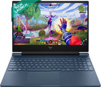 HP Victus 15-fb0178AX (A6SS2PA) Laptop (AMD Hexa Core Ryzen 5/16 GB/512 GB SSD/Windows 11/4 GB) Laptop
