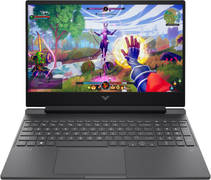 HP Victus 15-fb0180AX (B20DDPA) Laptop (AMD Hexa Core Ryzen 5/8 GB/512 GB SSD/Windows 11/4 GB) Laptop