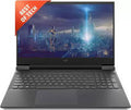 HP Victus 15-fb0777AX (7K0C1PA) Laptop (AMD Hexa Core Ryzen 5/8 GB/512 GB SSD/Windows 11/4 GB) Laptop