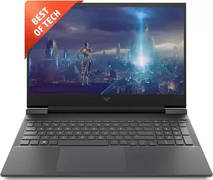 HP Victus 15-fb0777AX (7K0C1PA) Laptop (AMD Hexa Core Ryzen 5/8 GB/512 GB SSD/Windows 11/4 GB) Laptop