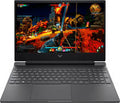 HP Victus 15-fb1001AX (8L083PA) Laptop (AMD Hexa Core Ryzen 5/8 GB/512 GB SSD/Windows 11/4 GB) Laptop