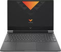 HP Victus 15-fb1015AX (8R0L0PA) Laptop (AMD Hexa Core Ryzen 5/8 GB/512 GB SSD/Windows 11/4 GB) Laptop