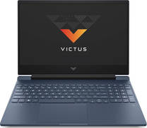 HP Victus 15-fb1016AX (8R0L2PA) Laptop (AMD Hexa Core Ryzen 5/8 GB/512 GB SSD/Windows 11/4 GB) Laptop