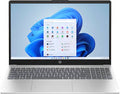 HP 15-fc0026AU (7L030PA) Laptop (AMD Quad Core Ryzen 3/8 GB/512 GB SSD/Windows 11) Laptop