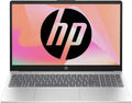 HP 15-fc0030AU (7L034PA) Laptop (AMD Quad Core Ryzen 5/16 GB/512 GB SSD/Windows 11) Laptop