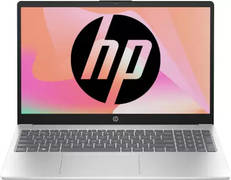 HP 15-fc0030AU (7L034PA) Laptop (AMD Quad Core Ryzen 5/16 GB/512 GB SSD/Windows 11) Laptop