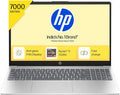 HP 15-fc0389AU (B7UV7PA) Laptop (AMD Hexa Core Ryzen 5/16 GB/512 GB SSD/Windows 11) Laptop