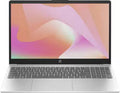 HP 15-fd0006TU (7P6Z8PA) Laptop (Core i3 13th Gen/8 GB/512 GB SSD/Windows 11) Laptop